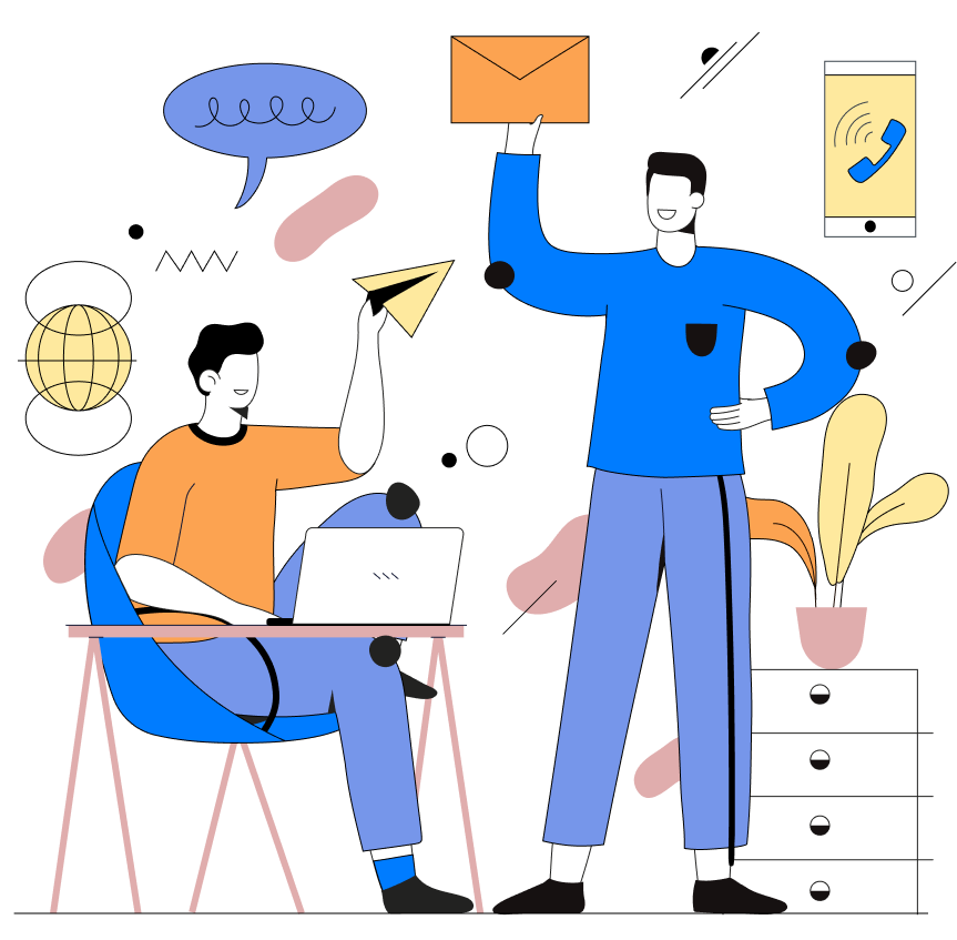 faq-img